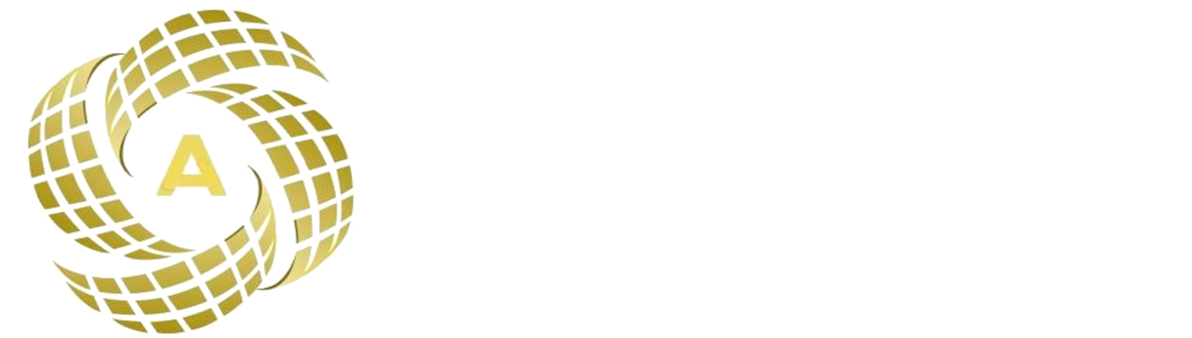 Aimasee.com